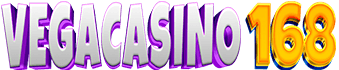 VEGACASINO168